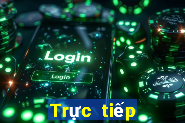 Trực tiếp XSBINGO18 hôm nay