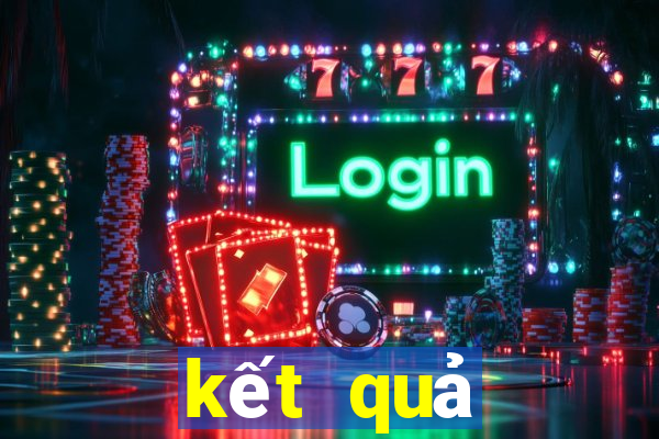 kết quả XSBINGO18 ngày 3