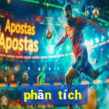 phân tích vietlott Bingo18 ngày 7