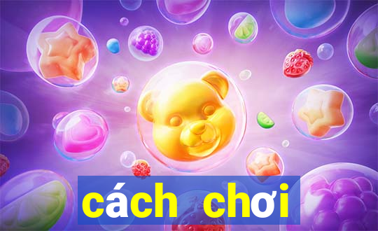 cách chơi solitaire trên google