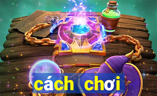 cách chơi solitaire trên google