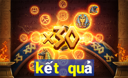 kết quả XSBINGO18 ngày 23