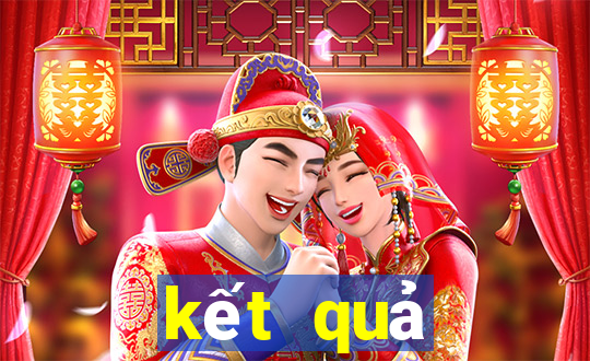 kết quả vietlott Bingo18 ngày 19