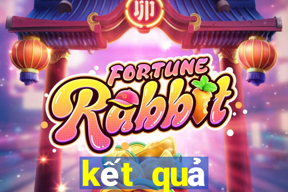 kết quả vietlott Bingo18 ngày 19