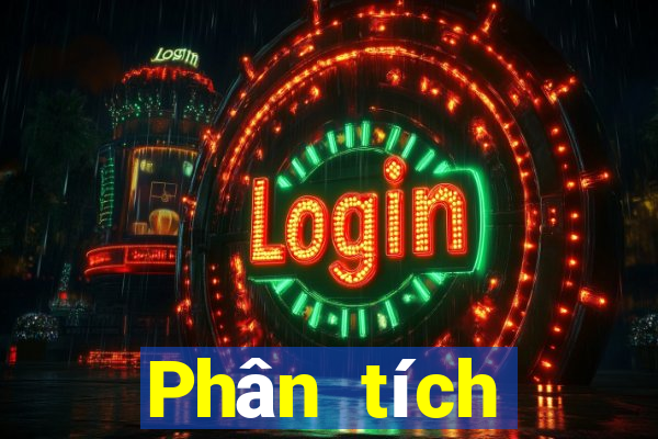 Phân tích XSBINGO18 ngày 3