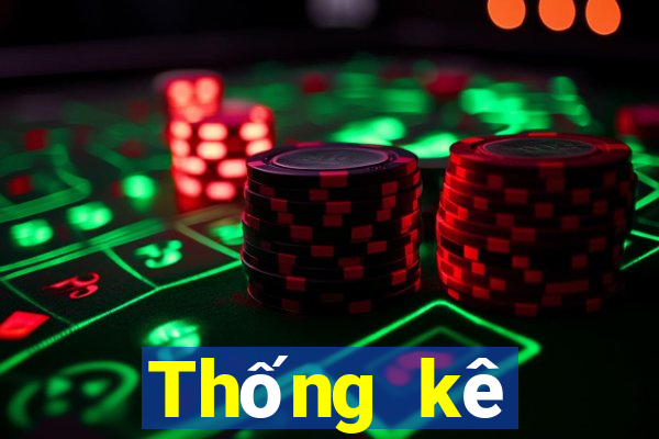 Thống kê XSBINGO18 ngày 13