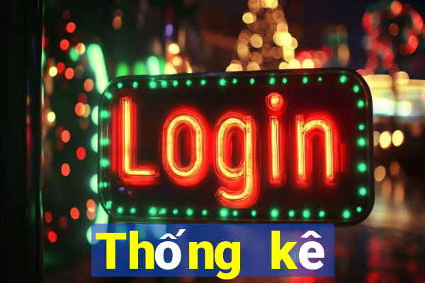 Thống kê XSBINGO18 ngày 13