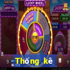 Thống kê XSBINGO18 ngày 13