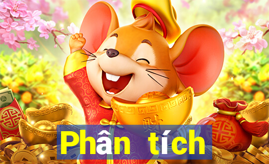 Phân tích XSBINGO18 ngày thứ năm