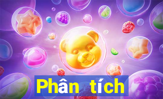 Phân tích XSBINGO18 ngày thứ năm