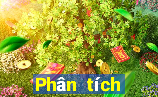 Phân tích XSBINGO18 ngày thứ năm