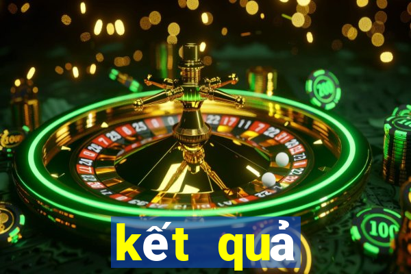 kết quả vietlott Bingo18 ngày 3