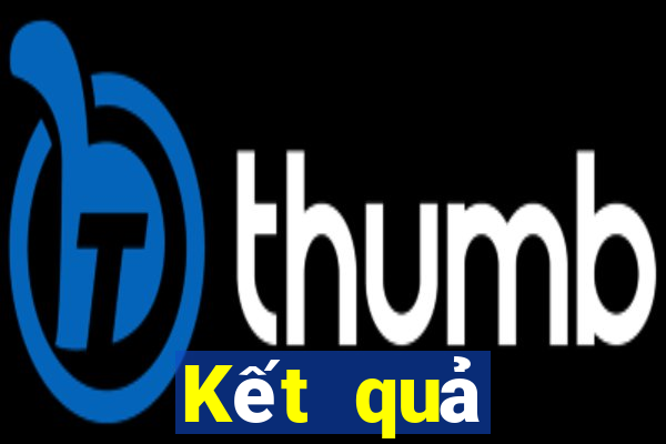 Kết quả XSBINGO18 thứ hai