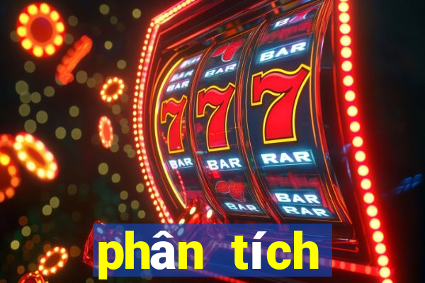 phân tích vietlott Bingo18 ngày 28