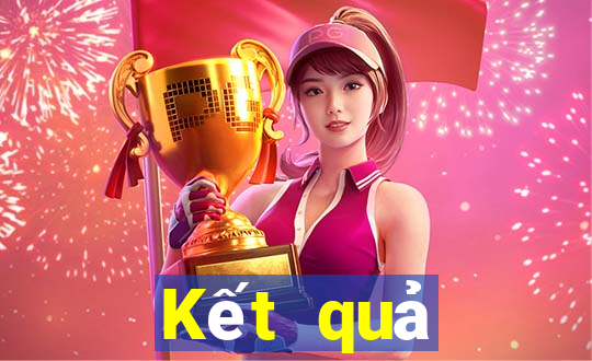 Kết quả XSBINGO18 thứ tư