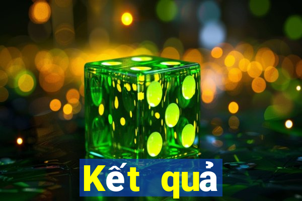 Kết quả XSBINGO18 thứ tư