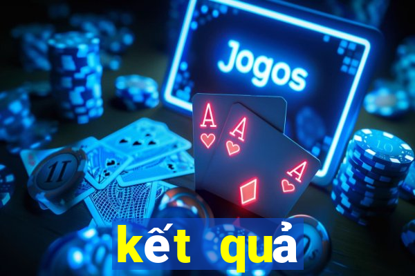 kết quả vietlott Bingo18 ngày 2