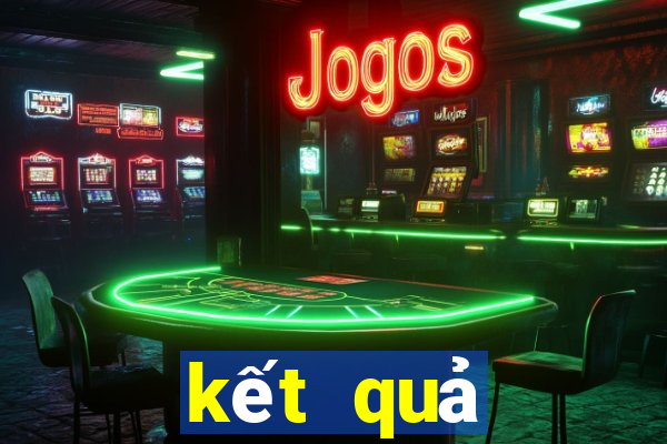 kết quả vietlott Bingo18 ngày 2