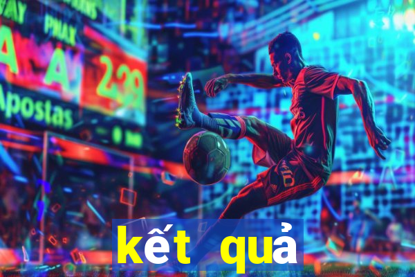 kết quả vietlott Bingo18 ngày 2