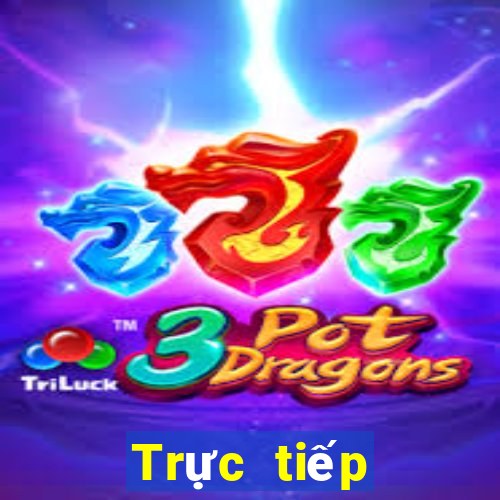 Trực tiếp Bingo18 ngày thứ năm