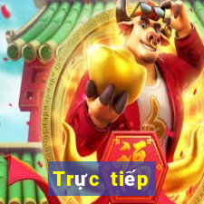 Trực tiếp Bingo18 ngày thứ năm