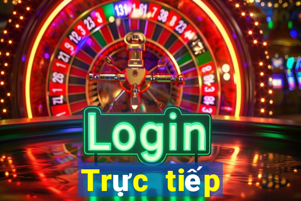 Trực tiếp Bingo18 ngày thứ năm