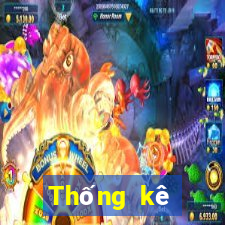 Thống kê vietlott Bingo18 ngày 5