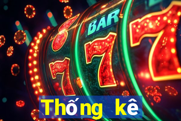 Thống kê vietlott Bingo18 ngày 5