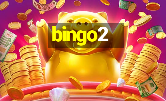 bingo2