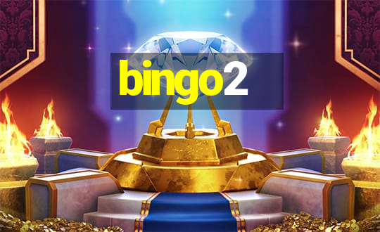 bingo2