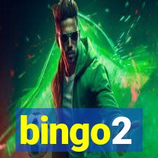 bingo2