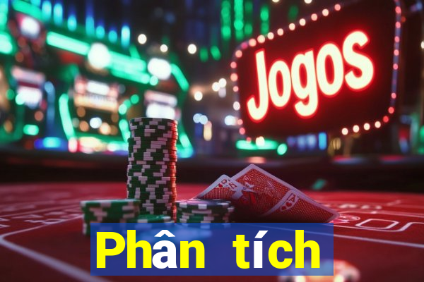 Phân tích XSBINGO18 thứ tư