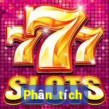 Phân tích XSBINGO18 thứ tư