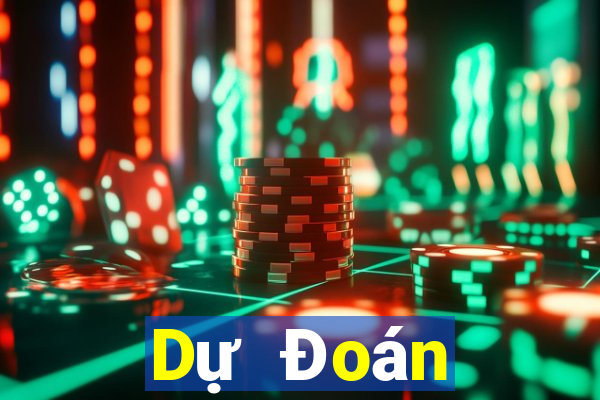 Dự Đoán vietlott Bingo18 ngày 30