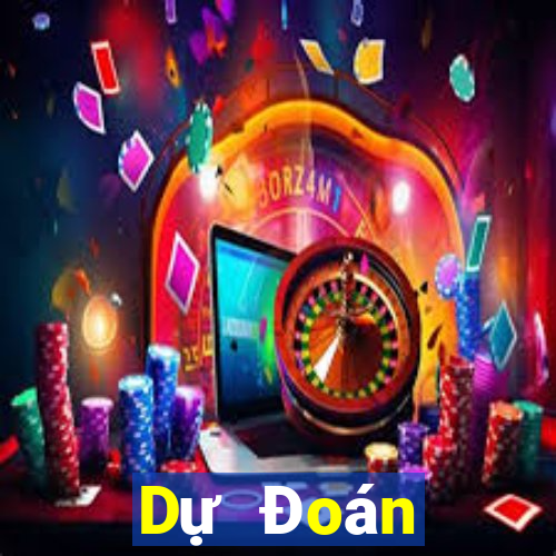 Dự Đoán vietlott Bingo18 ngày 30