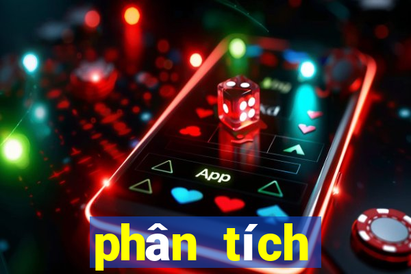 phân tích vietlott Bingo18 ngày 23