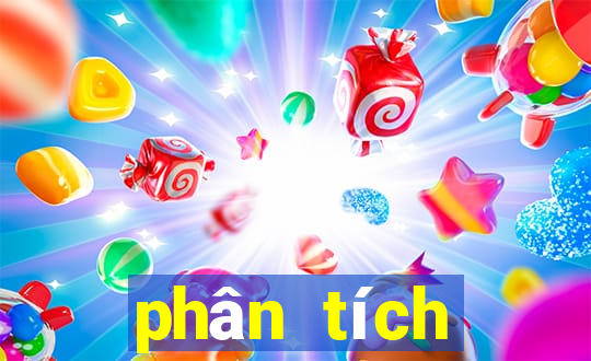 phân tích vietlott Bingo18 ngày 23