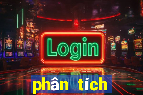 phân tích vietlott Bingo18 ngày 23