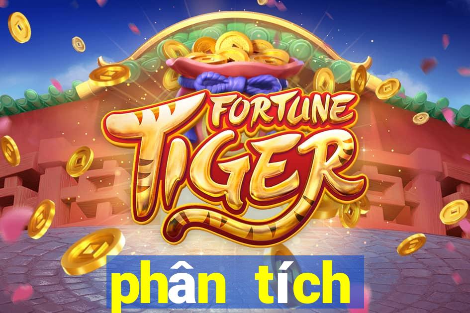 phân tích vietlott Bingo18 ngày 23