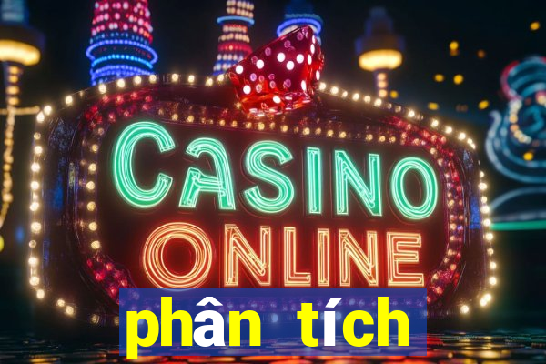 phân tích vietlott Bingo18 ngày 23