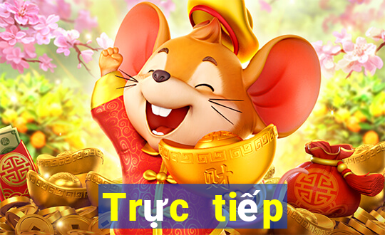 Trực tiếp vietlott Bingo18 thứ tư