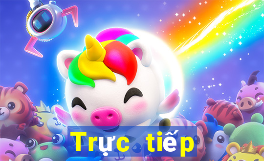 Trực tiếp vietlott Bingo18 thứ tư