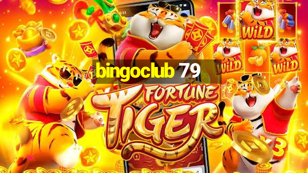 bingoclub 79