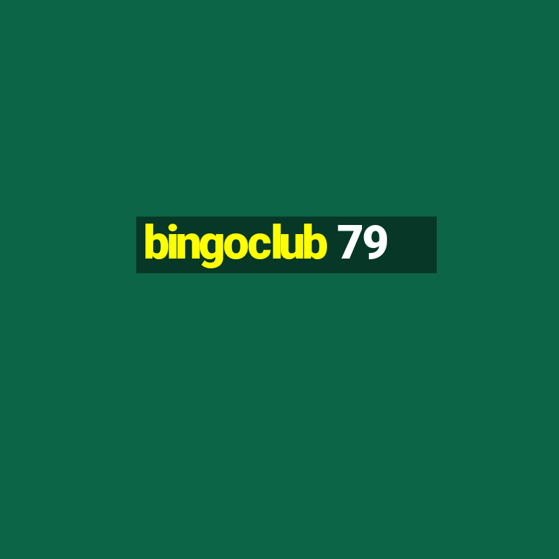 bingoclub 79