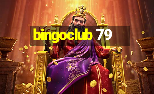 bingoclub 79