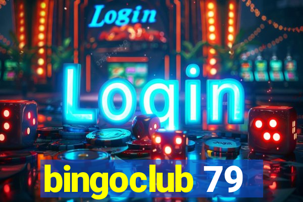 bingoclub 79