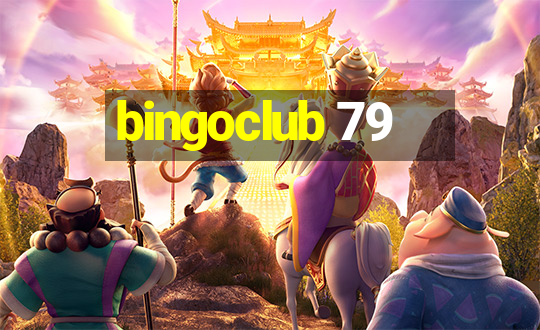 bingoclub 79