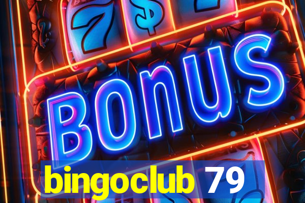 bingoclub 79