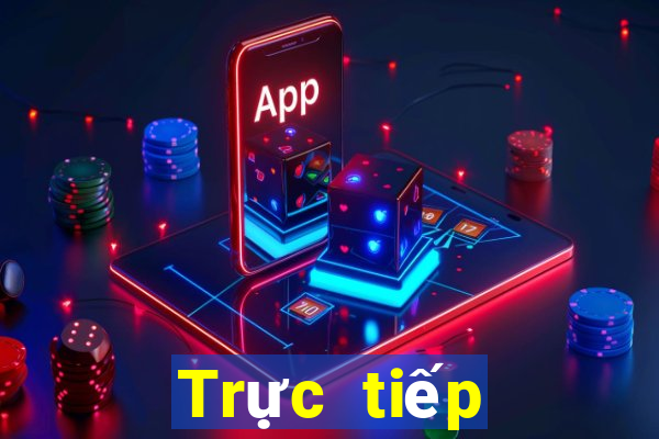 Trực tiếp vietlott Bingo18 ngày thứ sáu