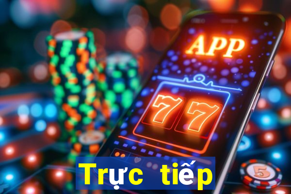 Trực tiếp vietlott Bingo18 ngày thứ sáu